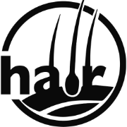 Welcome to Fizyoestethair