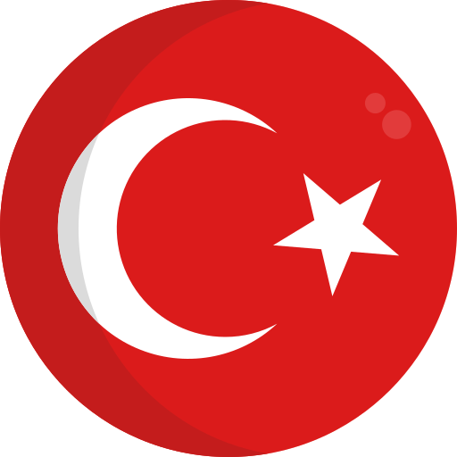 Türkiye Geliş