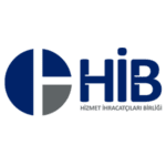 hib-logo