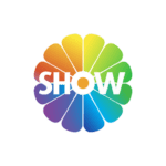 show-logo