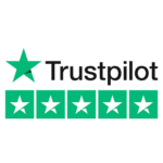 trustpilot-logo-1