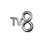 tv8-logo